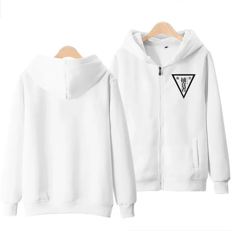 Anime Rimuru Tempest 3D Print Hoodies Men Women Long Sleeve Sweatshirt Harajuku Streetwear Coat Cosplay Costume