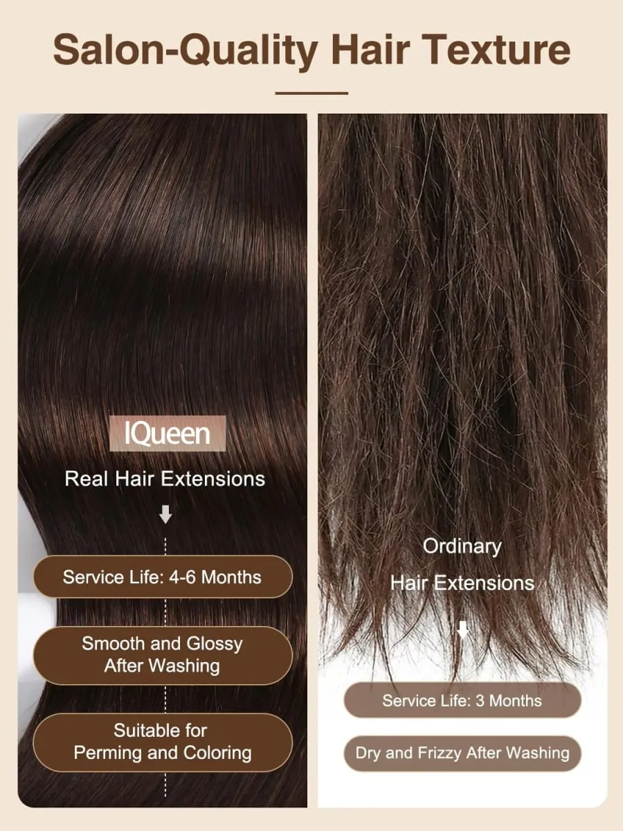 Blonde #613 Straight Tape In Human Hair Extensions 100% Human Hair Adhesive Glue Skin Weft Tape In Hair Extensions For Woman