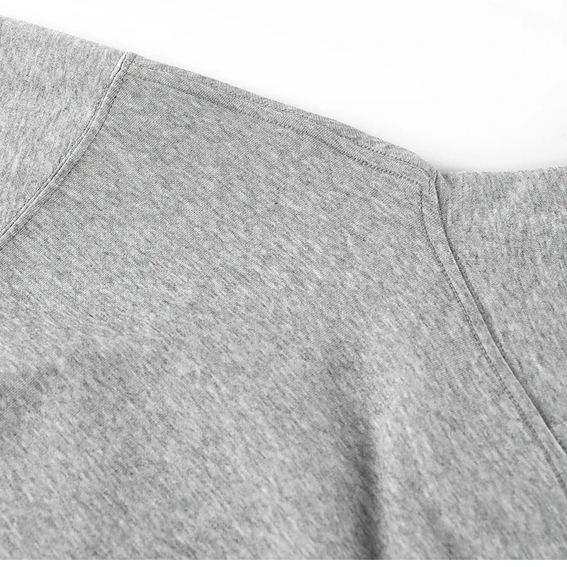 High Quality Custom Hoodie Cotton Sweatshirt Print Embroidery Brand Logo Text Photo Design Men Women Famliy Team Clothing 300g