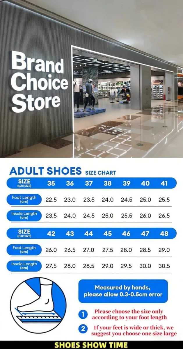 Marathon Running Shoes Casual Men Sports Outdoor Carbon Plate Shock-Absorbing HardWearing Unisex Comfortable Athletic Sneakers