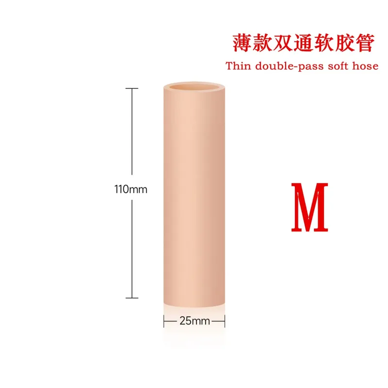 2025 New Penis Sleeves Silicone for Pene Extender Cover Soft Protect Glans Sex Accessories Vacuum Cup Pumps Extension Sext Toys