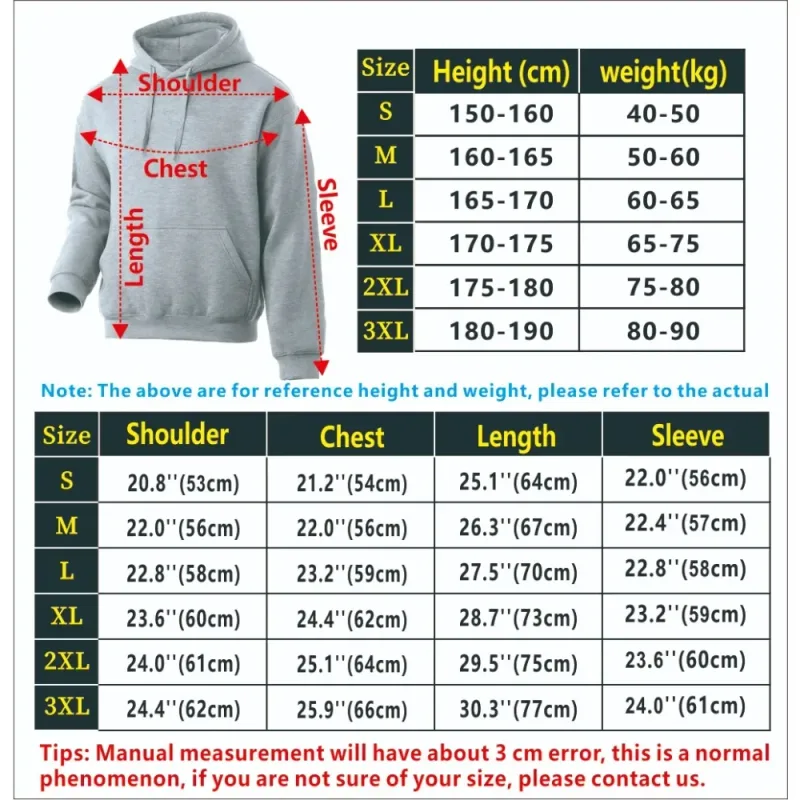 Japanese Mazinger Z Shirt Mens Cool Wear Fashion Hoodies Tops Cartoon Men Clothing Graphic Hoodied Anime Clothes Long Sleeve