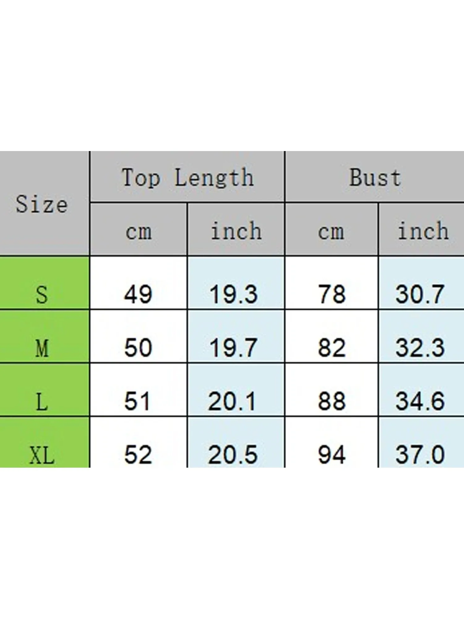 Women Y2K Aesthetic Camisole Lace Trim V Neck Cami Top Camo Ribbed Knit Tank Top Cute Bows Grunge E Girl Mall Goth Tops