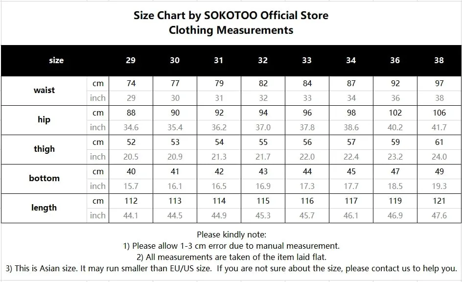 Men's Flared Denim Jeans Punk Crystal Rivet Stretch Black Cotton Spandex Pants Slim Boot Cut Trousers