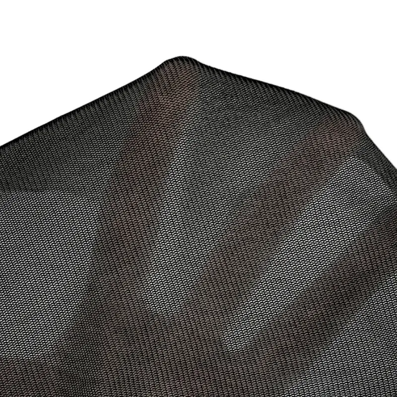 Panlalaking Panloob na Panlalaking Naka-istilong Breathable Triangle Underwear, Mesh Transparent na Kumportable Sexy Panlalaking Panloob na Panlalaking Panlalaking Brief YW