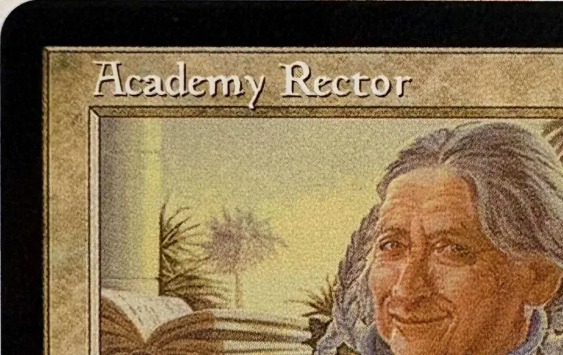 LK2 Gaea's Cradle Intuition Phyrexian Dreadnought Custom High-Quality TCG Proxy/Collectible Game Cards (Black-Core Paper)