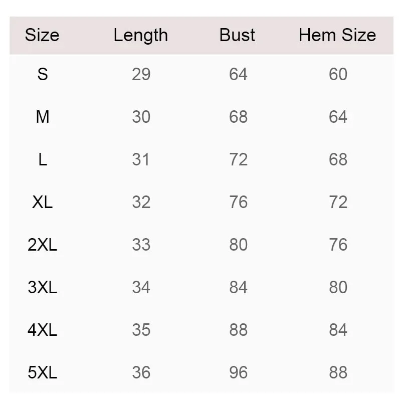 Sexy Back Yoga Crop Top Bra Inner Padded Fitness Tank Top Elastic Sport Bra Gym Vest Running Yoga Professional Workout Vest
