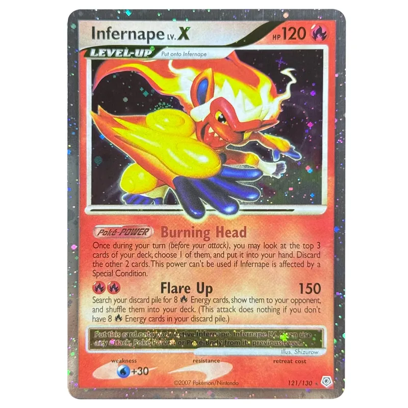 Proxy Cards Dragonite Legends Awakened Charmander Stormfront Gengar LV.X Rayquaza C Leafeon Majestic Dawn Blastoise Holo
