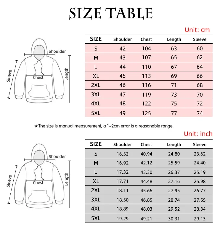 New Ukrainian national emblem Canada Flag Camo printed hoodies 3D Men Women casual pullover military hooded Sweatshirt clothing