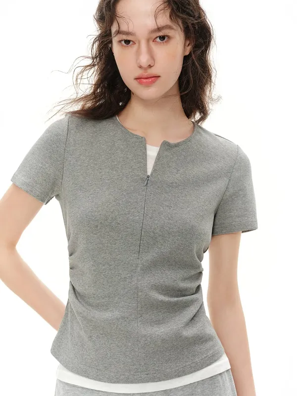 4XL 5XLSummer New 10 Women Breathable Series Clothing Female Cardigan Shirt Bottoms Sweater Skirt Trouser Jacket