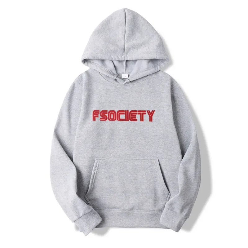 Fsociety Mr. Robot Hoodies Hut Sommer Casual Sport Hip Hop Casquette Sonne Herren Fisch Outdoor Snapback Einfarbig Jungen Schwarz
