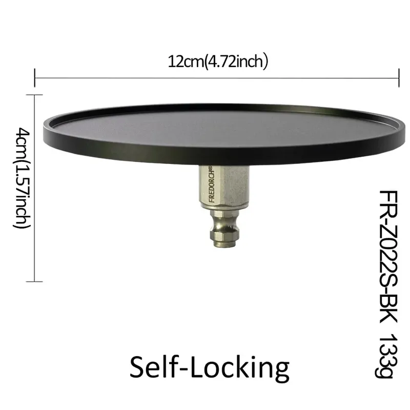 10 Side Anti-Rotation Accessaries Just for FR1/FR2/FRH1 Sex Machine Sucker Dildo Masturbator Extension Tube Adapter