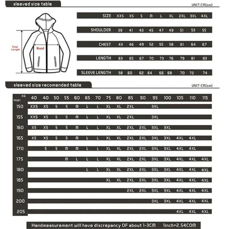 2025 Hot Aniem Cosplay Tops Black Butler Zipper Hoodie Fashion Autumn Winter Long Sleeve Sweatshirts Zipper Jacket For Man Woman