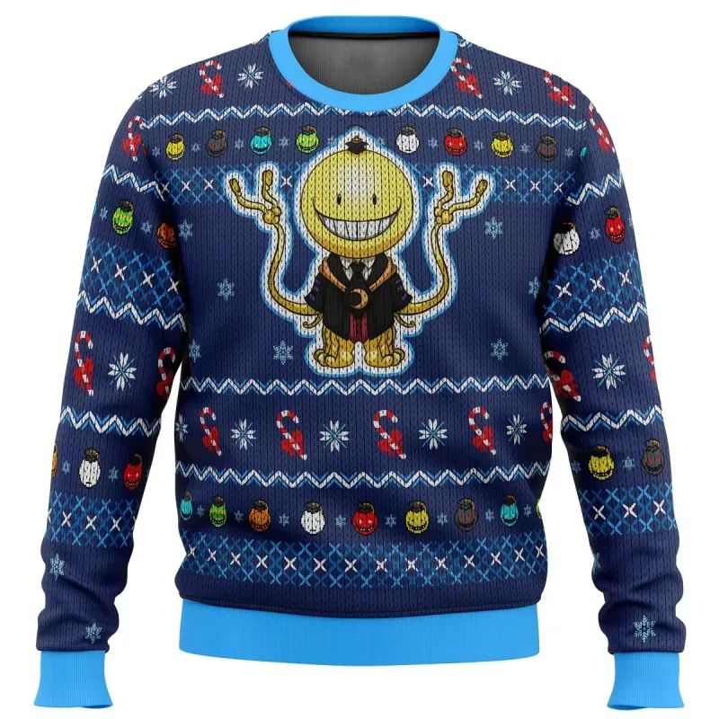 Unisex Hooded Sweatshirt Homer Bush Meme Bruto Christmas Cartoon Animation Print Couple's Top 2026 New Style Streetwear Clothing