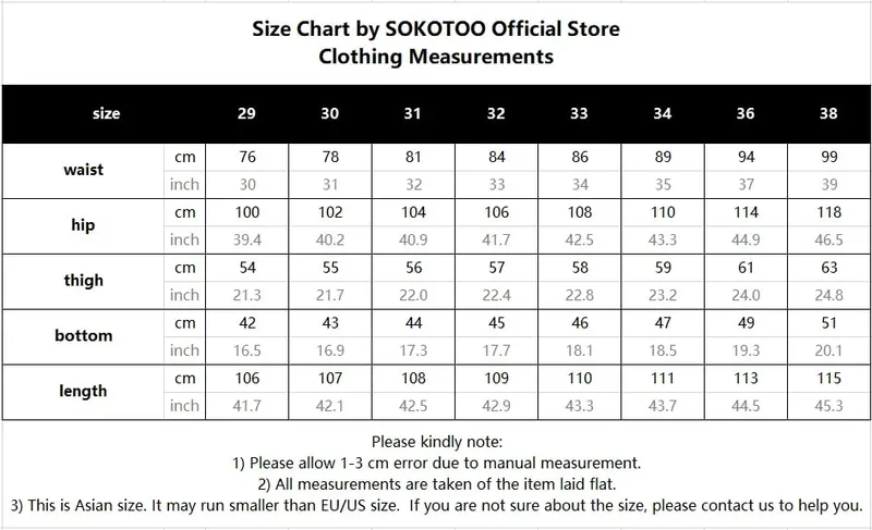Men Embroidery Patch Boot Cut Jeans Patchwork Stretch Denim Slim Flared Pants Vintage Blue Streetwear Trousers
