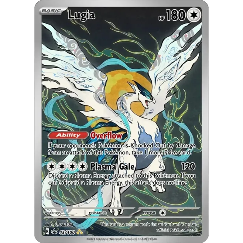 DIY Collection Cards Lucario Secptile Absol Gyarados Self Made Single Card Classic Game Anime Card Gift Toy