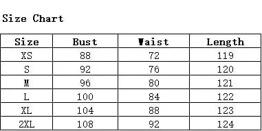 Vestidos Mujer Sexy Square Collar Pleated Dress Woman Spring Floral Print High Waist Long Dresses New Summer Sleeveless Sundress