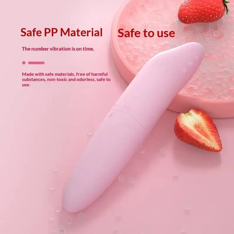 [TG823]Female G Spot Dildo Vibrating Egg Women Powerful Clitoris Nipple Stimulator Vibrator Adults Sex Toys