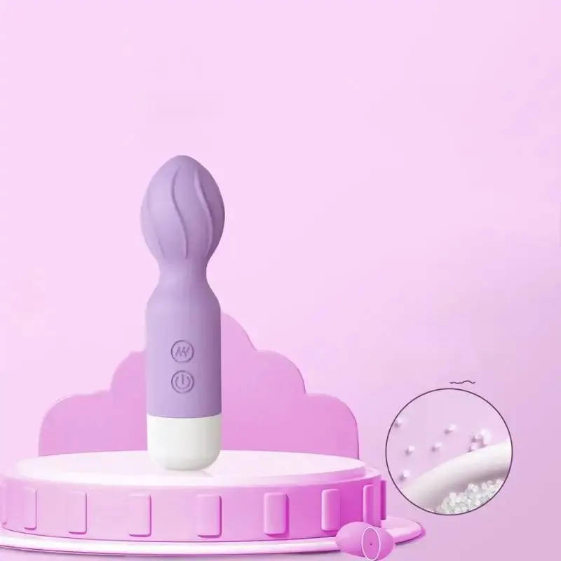 S-poderoso varinha mágica av vibrador feminino estimulador de clitóris massageador de ponto g produtos adultos brinquedos sexuais para mulheres 18 +