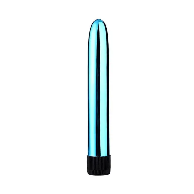 7 นิ้วขนาดใหญ่Dildo Vibratorของเล่นเพศสำหรับผู้หญิงช่องคลอดหีG-Spot Stimulatorหญิงกระเป๋าMasturbator Bullet Vibrador