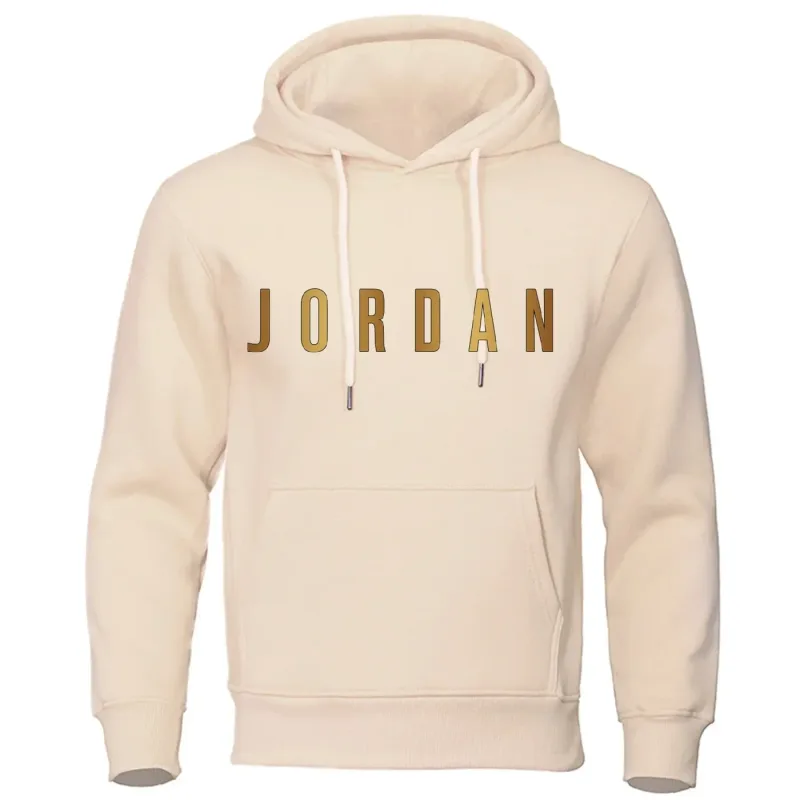 2026 New Men's Long Sleeved Hooded Casual Sportswear Multifunctional Fashionable Sports Casual Top