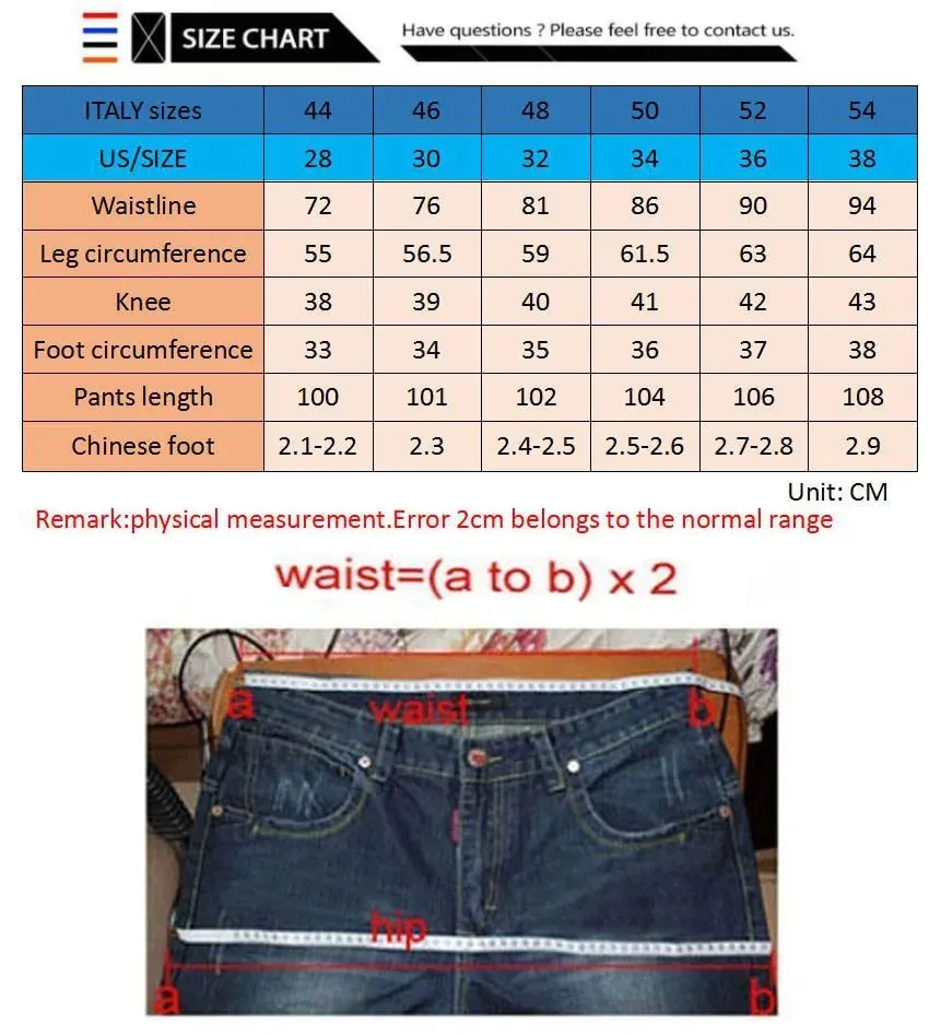 new Europe design Men Jeans Denim Pants Designer slim Coolguy Cotton blue best quality button Pocket Stretch D2 jeans pant