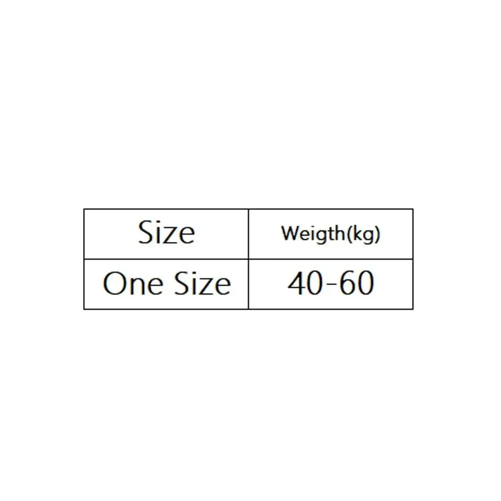 Chest Cushion Top Mesh Flower Lace Camisole Sleeveless Transparent Lace Crop Tops Bottoming Shirt Halter Neck Camisole Ladies