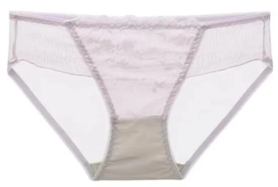 Lingerie Women Small Breast Push Up Bra Tuck in Enhance Look Larger Sexy Lace Sweet Bra Set Without Underwire Anti Sagging