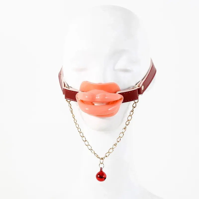 7pcs Sex Toys Set BDSM Bondage Adult Products shaped Mouth Plug Toy Beating Flirting Neck Cover Eyelid Mask Leather Handcuffs