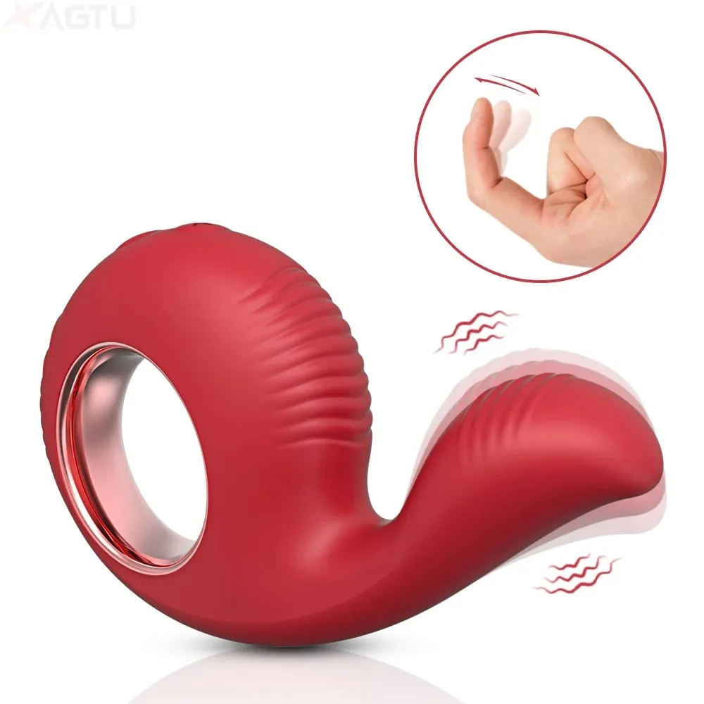 Sex Toys Dildo Vibrator for Women G Spot Vagina Massager Vibrating Clitoris Stimulator Female Sex Toys Adult Supplies 18+