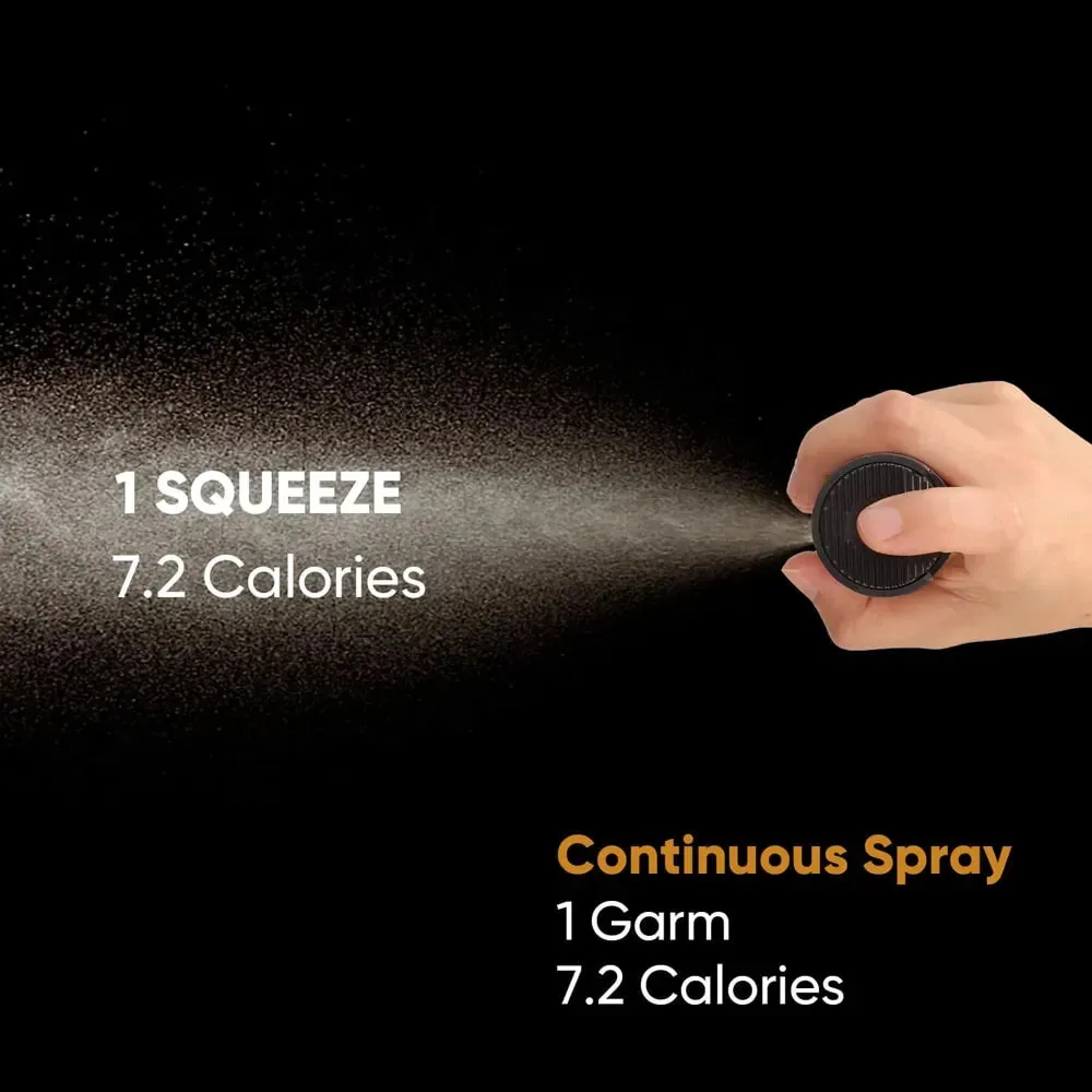 Garrafa de pulverizador de azeite com funil 100ml azeite senhor pulverizador dispensador garrafa para cozinhar acessórios essenciais da cozinha