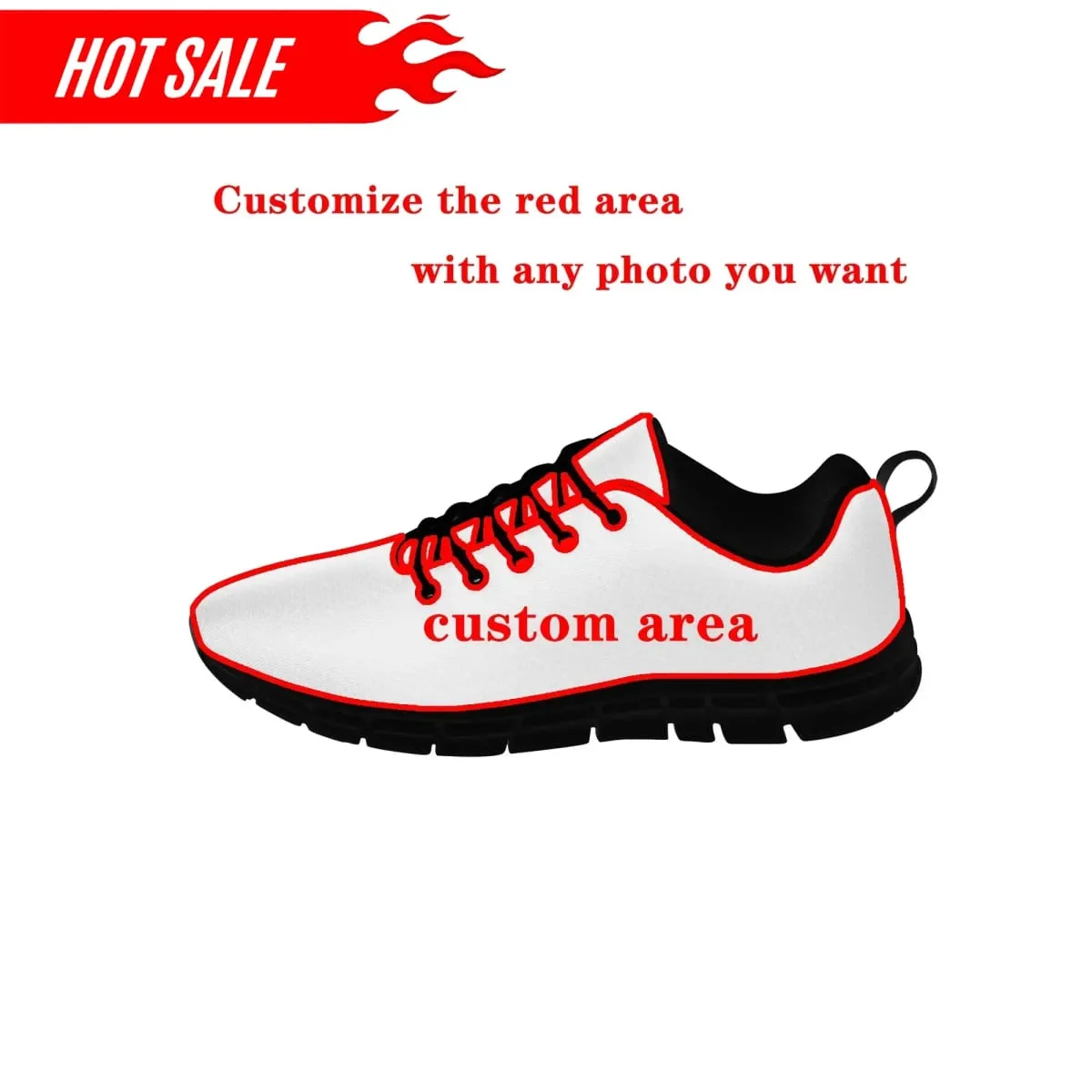 Hot Juice Wrld Hip Hop Rapper Sports Shoes Mens Women Teenager Sneakers Singer Casual Custom High Quality Couple Shoes