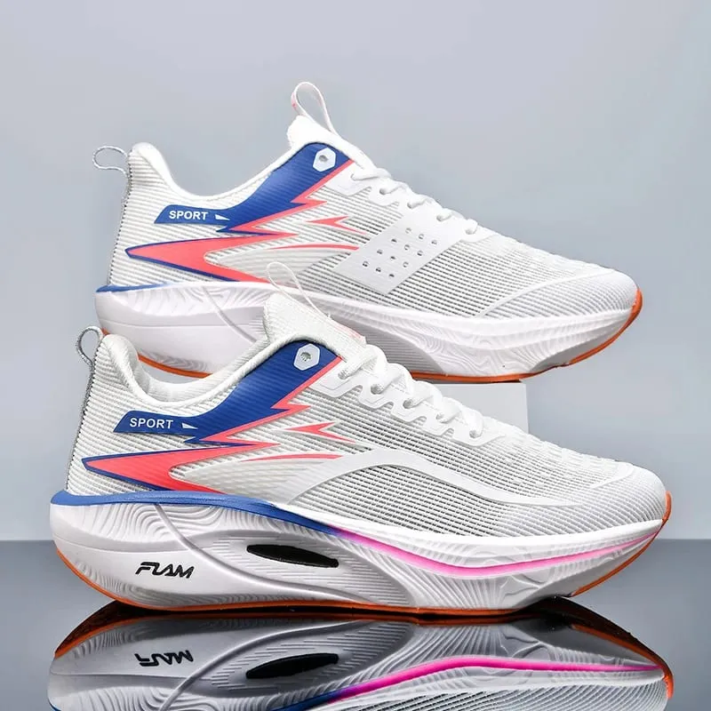 Men Running Shoes Carbon Board Marathon Sports Casual Shoeshttps://acs.aliexpress.us/h5/mtop.aliexpress.pdp.pc.query/1.0/?jsv=2.5.1&appKey=12574478&t=1789195130677&sign=c3f8d1462f5d874851d87e9d1da242f5&api=mtop.aliexpress.pdp.pc.query&type=