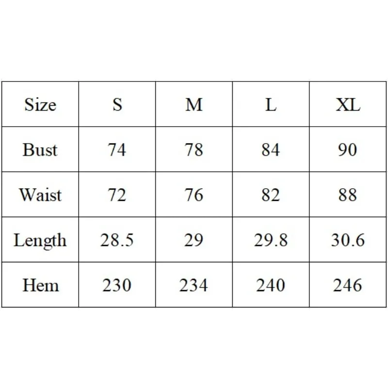 Women's Sweetheart Low Neck Backless Camis Mesh Knot Front Pleating Strap A-line Crop Top Summer Sexy Fashion Elegant Tank Top