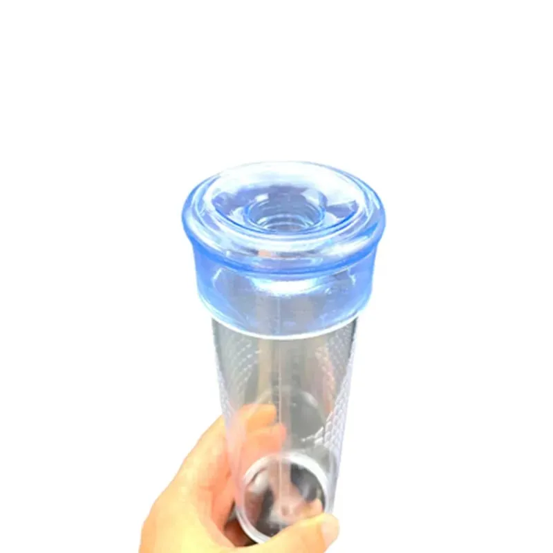 2026 New Silicone Sleeve Sealing Ring for 4.6-7Cylinder Penis Pump Silicone Accessory Sex Toys for Men