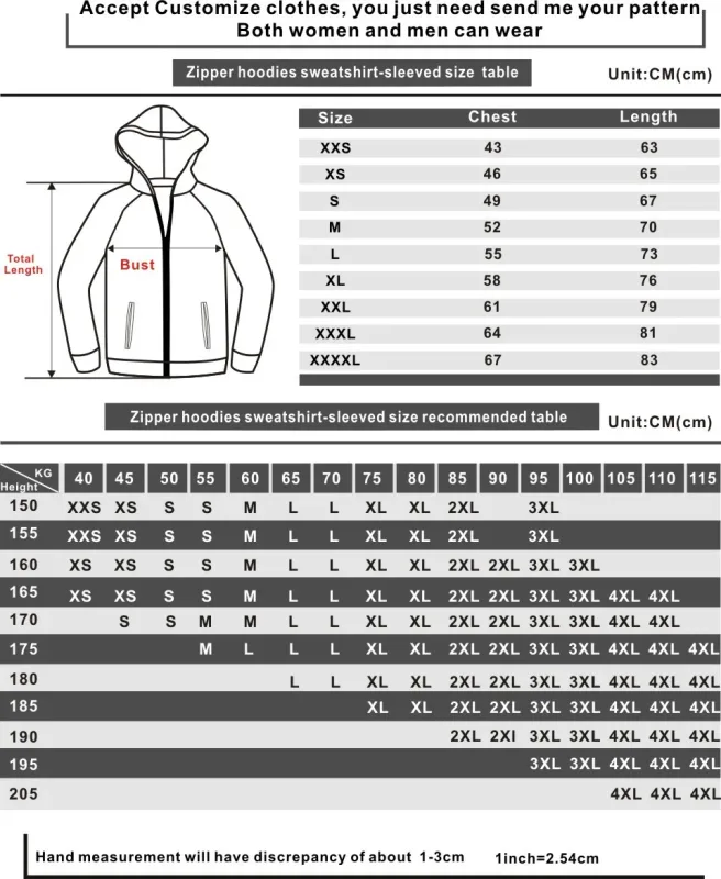 Anime Rimuru Tempest 3D Print Hoodies Men Women Long Sleeve Sweatshirt Harajuku Streetwear Coat Cosplay Costume