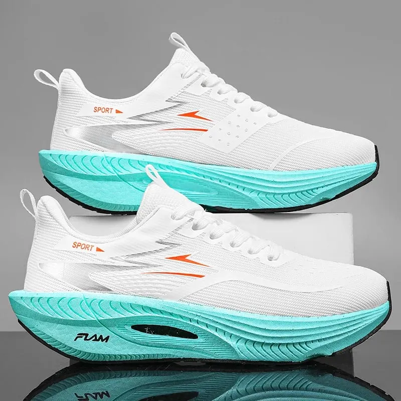 Men Running Shoes Carbon Board Marathon Sports Casual Shoeshttps://acs.aliexpress.us/h5/mtop.aliexpress.pdp.pc.query/1.0/?jsv=2.5.1&appKey=12574478&t=1789195130677&sign=c3f8d1462f5d874851d87e9d1da242f5&api=mtop.aliexpress.pdp.pc.query&type=