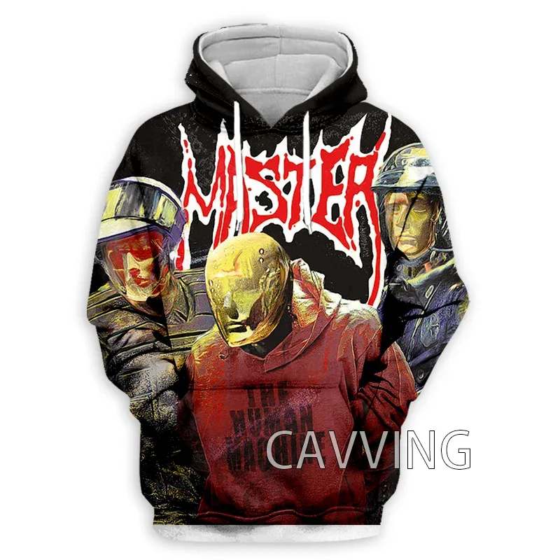 Master 3D Printed Fashion Hoodies Sweatshirts Harajuku Hoodie Sweatshirts Tops Clothing for Women/men