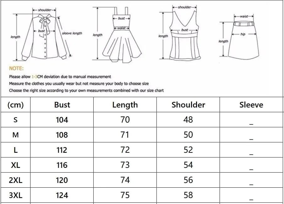 Straat Casual Kant Patchwork Tanks Zomer Nieuwe Mouwloze Effen Kleur Losse Jeugd Wit T-shirt Tops Mode Trend Dameskleding