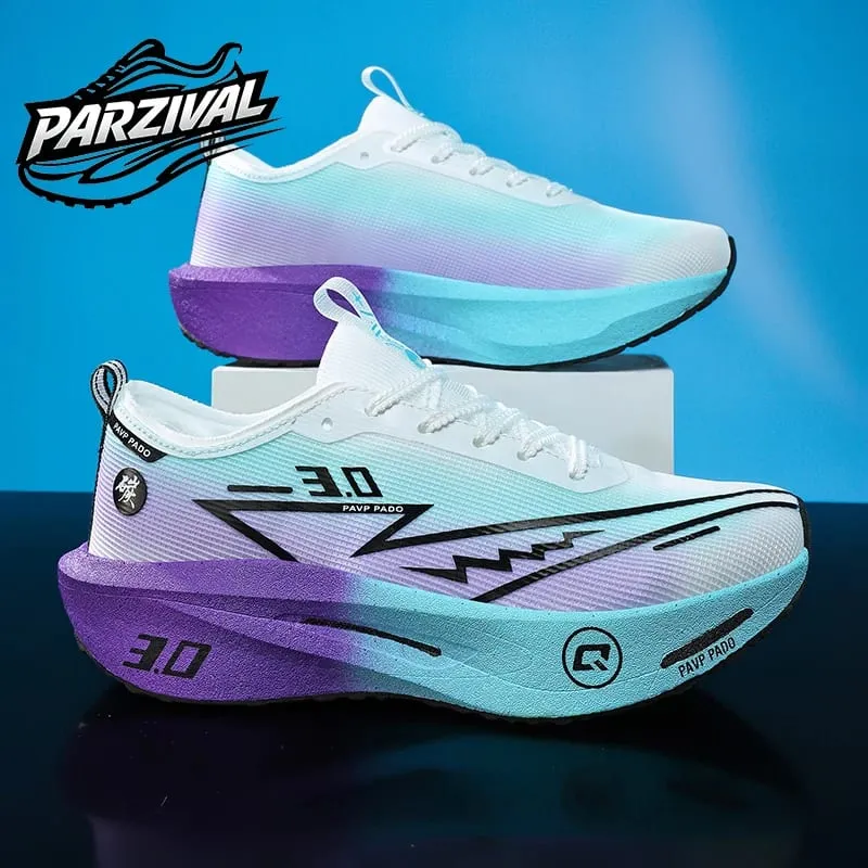 2026 Men Casual Sport Shoes Breathable Lightweight Tennis Sneakers Outdoor Running Shoes Athletic Jogging Woman Walking Shoes