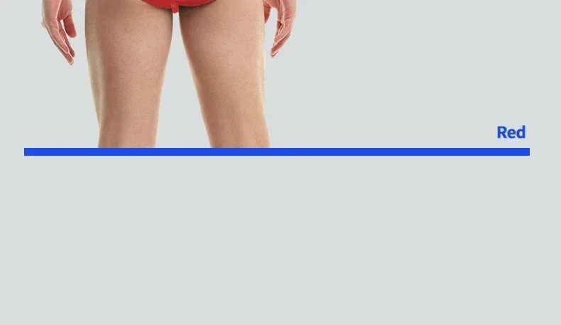 Panties Men's Solid Color Elastic Skinny Sexy Low Waist Ice Silk High Fork Thong Fitness Sports Comfortable Triangle Shorts