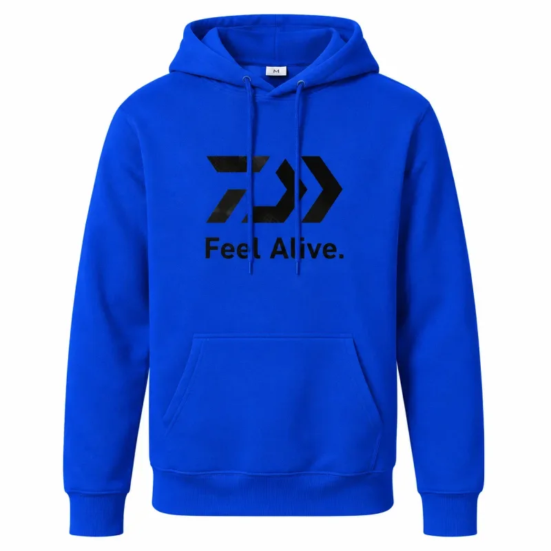 2026 IAB Autumn and Winter Men's and Women's Hoodies Are Comfortable, Breathable, High-quality Ins Y2k