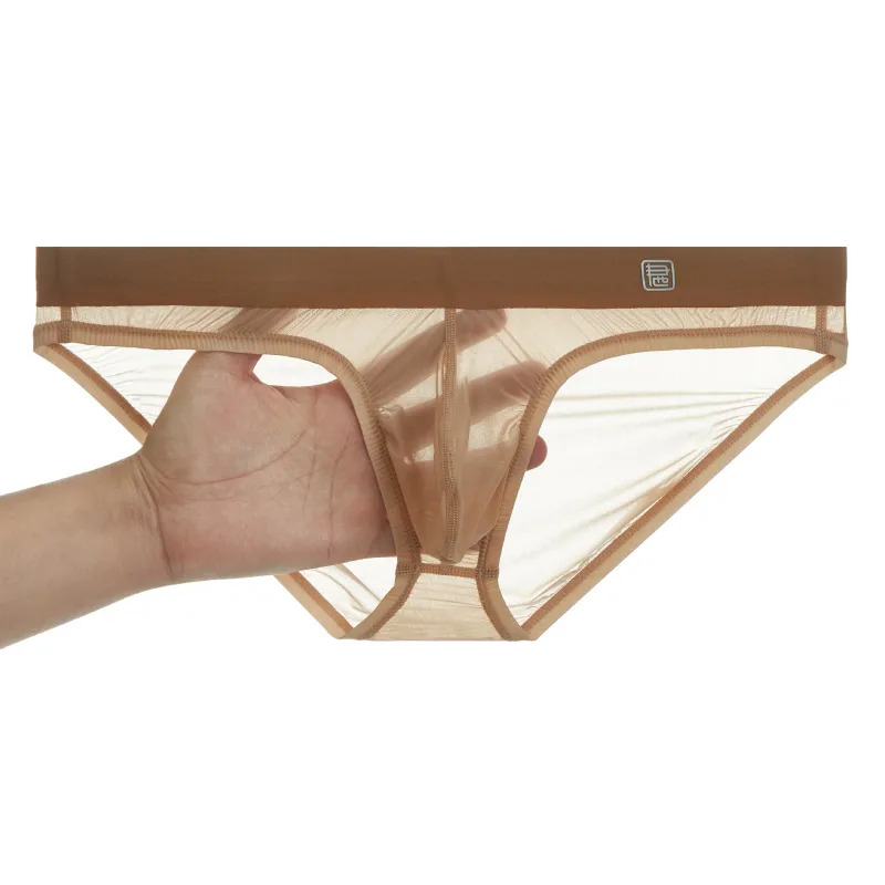 C Nude