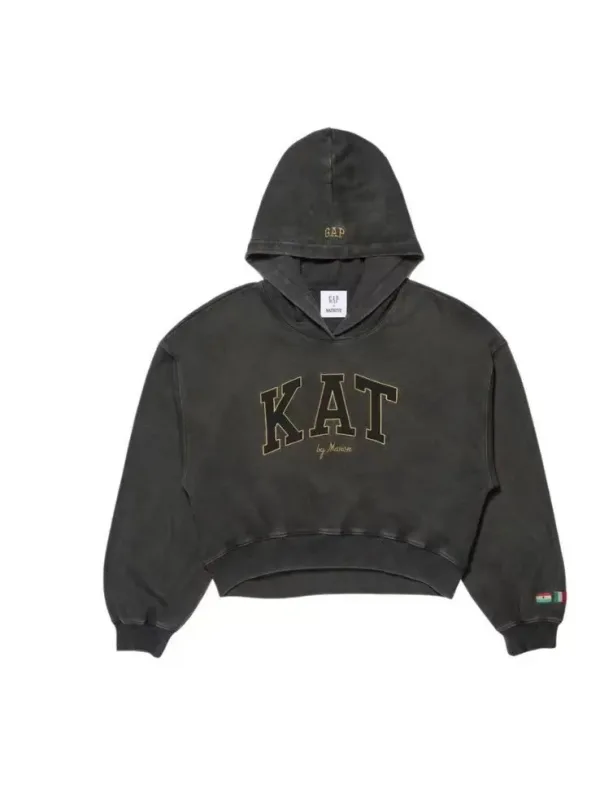 Hoodie Men Women 2026 Concert Merch Outfit Fan Streetwear Couple Outfit Fashion Y2K Hip Hop Hoodies Sweatshirt