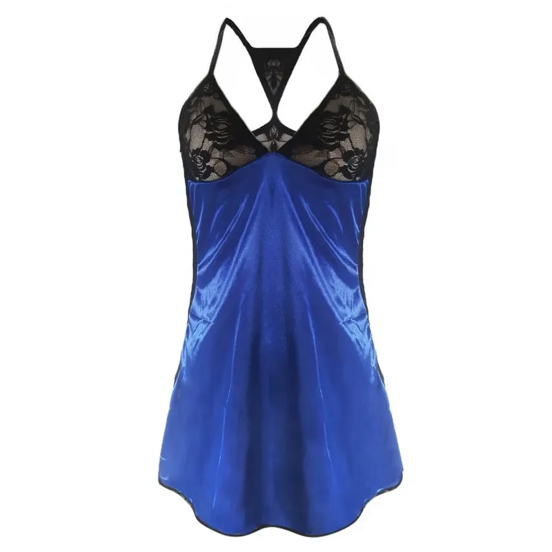 Lingerie Plus G String Lace Fashion Silks Size Women Set Underwear Women Lingerie Porno Costumes 속옷도착증