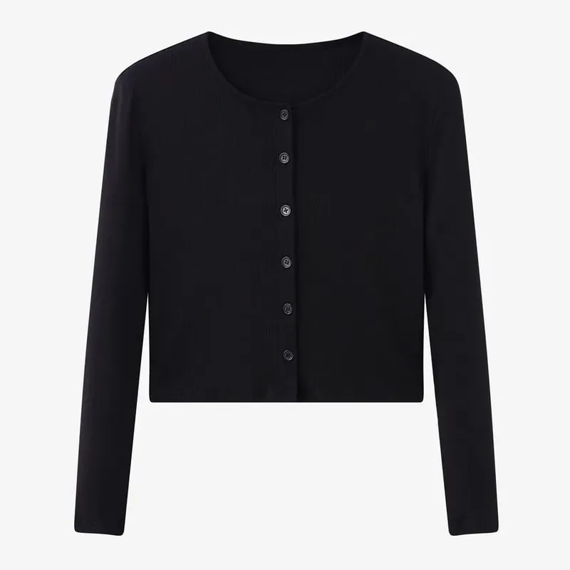 AS 2024 abbigliamento donna top avvolgenti chiusi a costine elasticizzati + abito in raso opaco Maxi set coordinati (spedizione in 1 giorno)