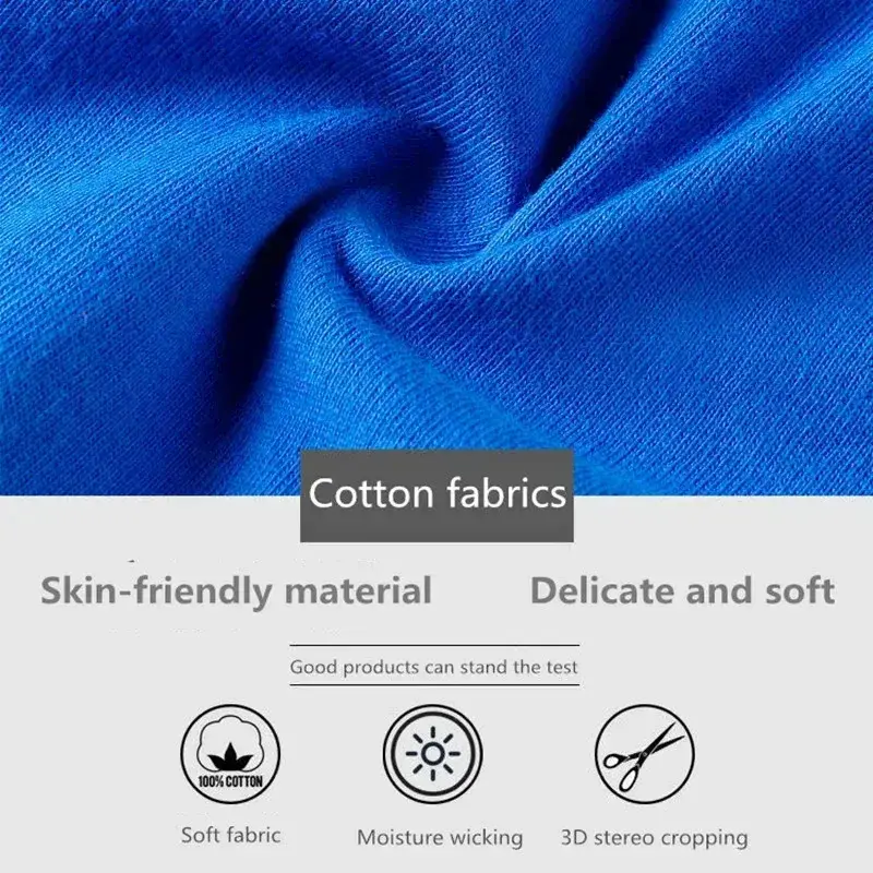 4pcs 8xl 10xl 남자 팬티 코튼 복서 반바지 망 판매 남자 가족 팬티 가장 저렴한 복서 남자 대량 팩 팬티
