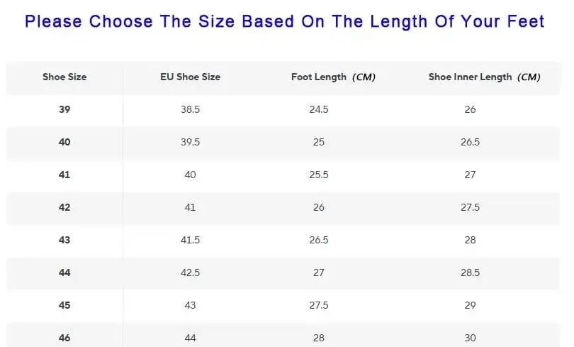 Men Casual Shoes Breathable Mesh Outdoor Running Sneakers Non Slip Couple Walking Lightweight Cushion Trainers Free Shipping