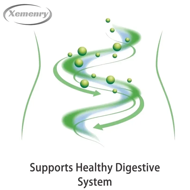 Black Seed Oil - Promotes Overall Health Improves Digestion Nourishes Skin and Hair and Strengthens The Immune System