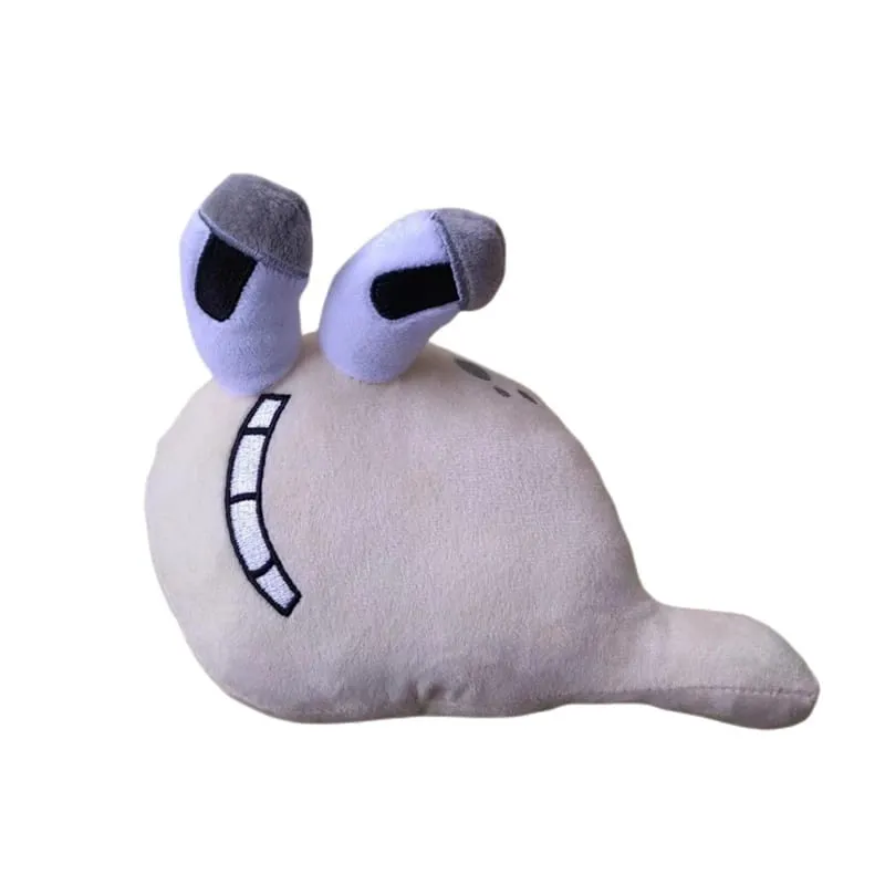 Cute A-Z Red Alphabet Plush Pillows Soft Letter Stuffed Dolls Kids Educational Learning Toy Gift